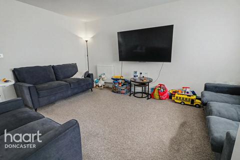4 bedroom detached house for sale, Riverside Lane, Wheatley, Doncaster