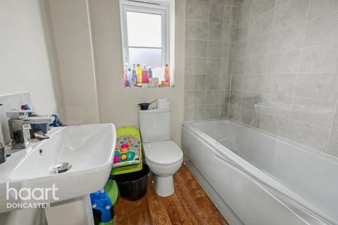 undefined, Riverside Lane, Wheatley, Doncaster