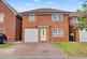 Riverside Lane, Wheatley, Doncaster