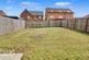 Riverside Lane, Wheatley, Doncaster photo 4