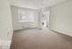 Riverside Lane, Wheatley, Doncaster photo 5