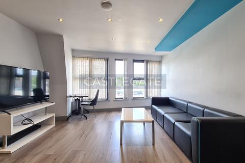 undefined, Dundas Works, Dundas Street, Huddersfield, HD1 2HE