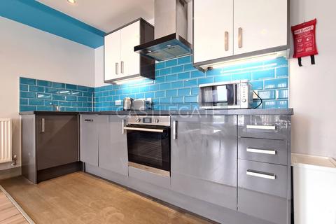 undefined, Dundas Works, Dundas Street, Huddersfield, HD1 2HE