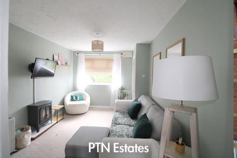 undefined, Foxdale Drive, Brierley Hill