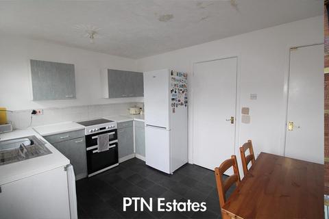 undefined, Foxdale Drive, Brierley Hill