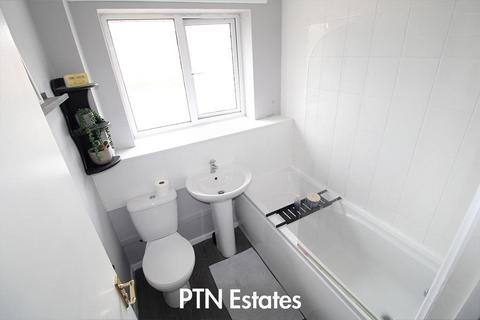 undefined, Foxdale Drive, Brierley Hill