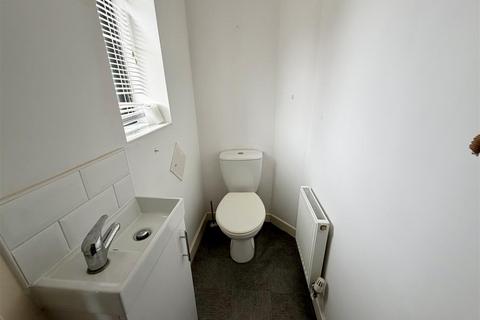 undefined, Humphries Road, Wolverhampton