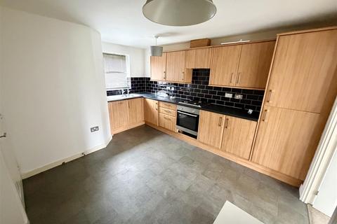 undefined, Humphries Road, Wolverhampton