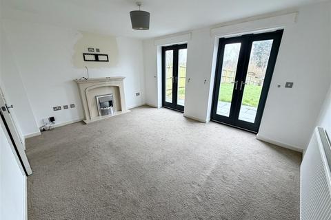 undefined, Humphries Road, Wolverhampton
