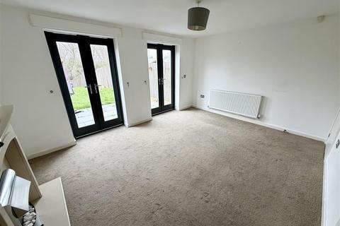 undefined, Humphries Road, Wolverhampton