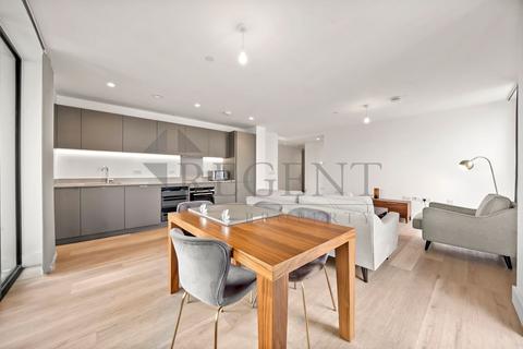 undefined, Corn House, Marshgate Lane, E15