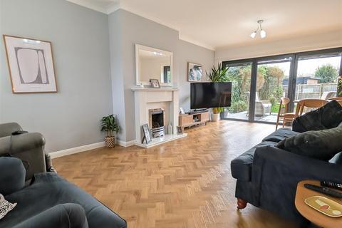 4 bedroom detached house for sale, Forest Drive, Lytham