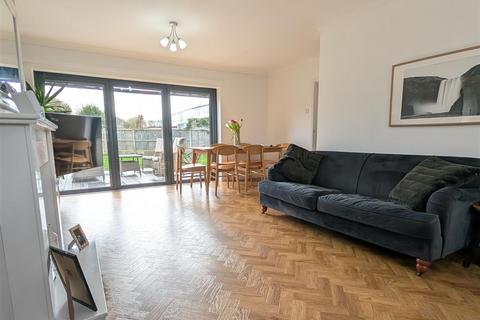 4 bedroom detached house for sale, Forest Drive, Lytham