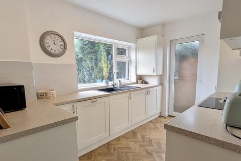 4 bedroom detached house for sale, Forest Drive, Lytham