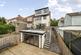 Gower Road, Killay, Swansea photo 2