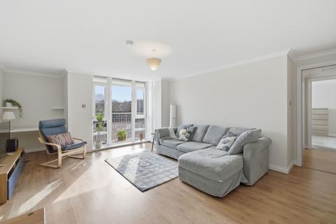 undefined, 25/31 Brunswick Road, Hillside, Edinburgh, EH7
