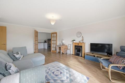 undefined, 25/31 Brunswick Road, Hillside, Edinburgh, EH7