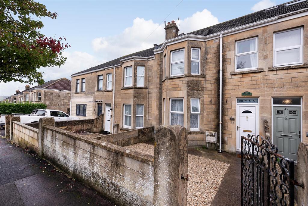 49 Southdown Road, Bath, BA2 1 HJ (4).jpg