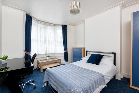 undefined, Southdown Road, Bath BA2