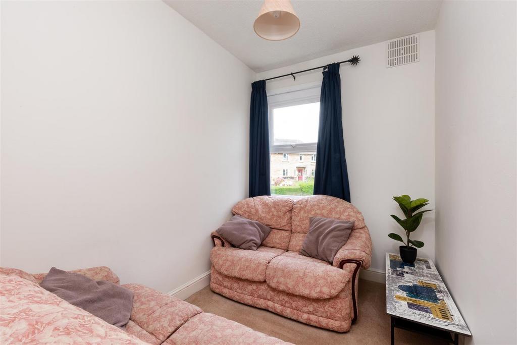 49 Southdown Road-14.jpg