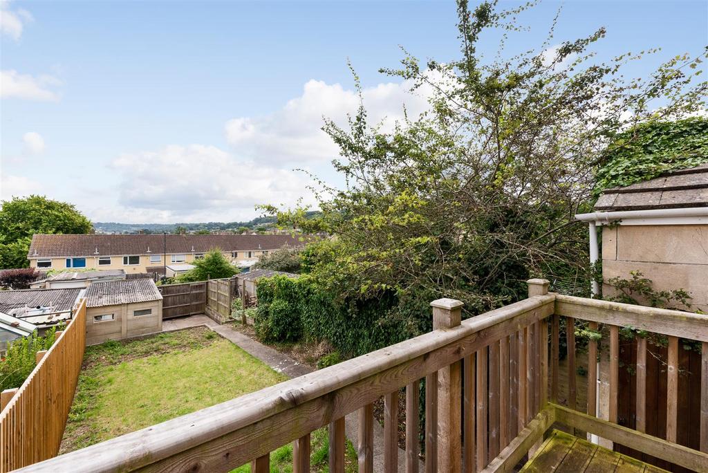 49 Southdown Road-9.jpg