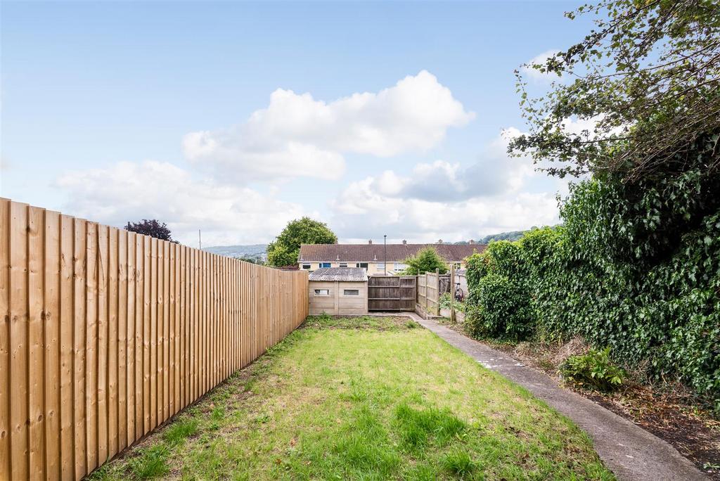 49 Southdown Road-4.jpg