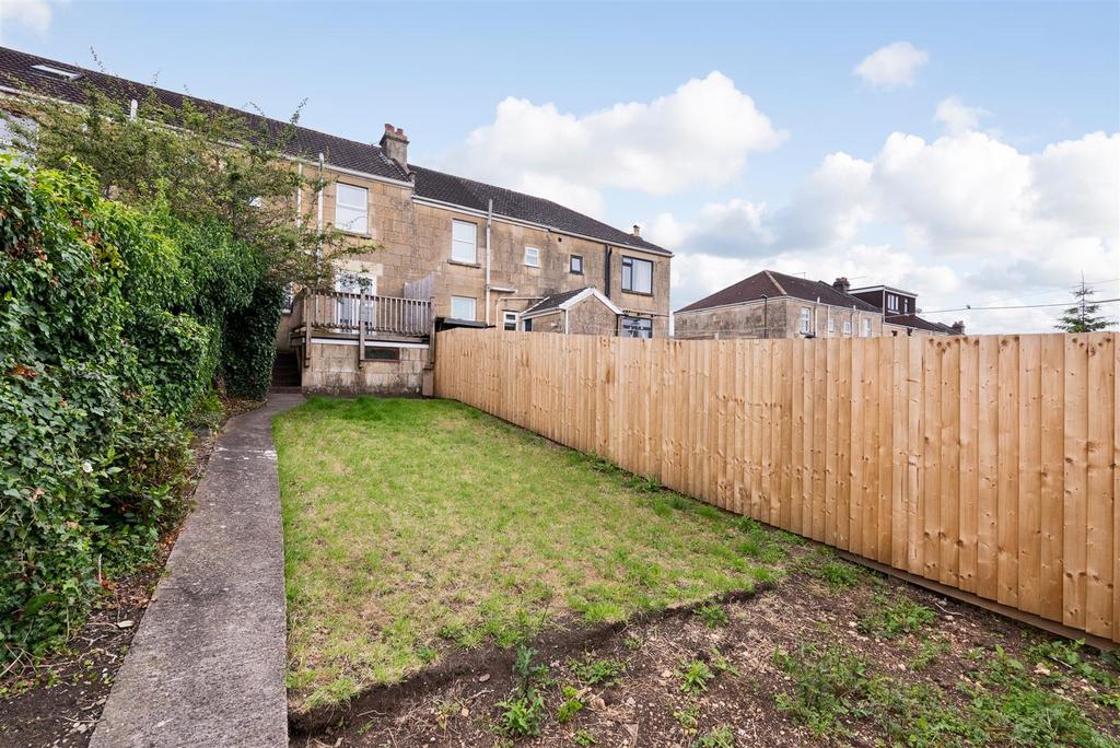 49 Southdown Road-5.jpg