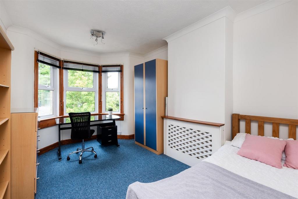 49 Southdown Road-15.jpg