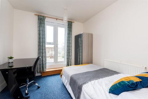 undefined, Southdown Road, Bath BA2