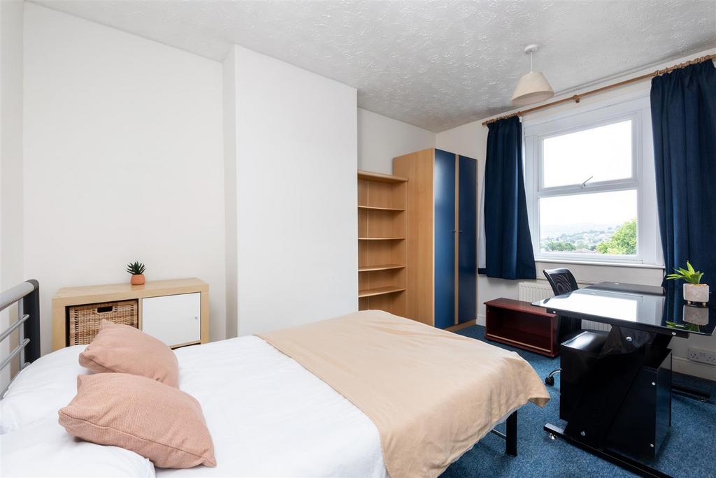 49 Southdown Road-12.jpg