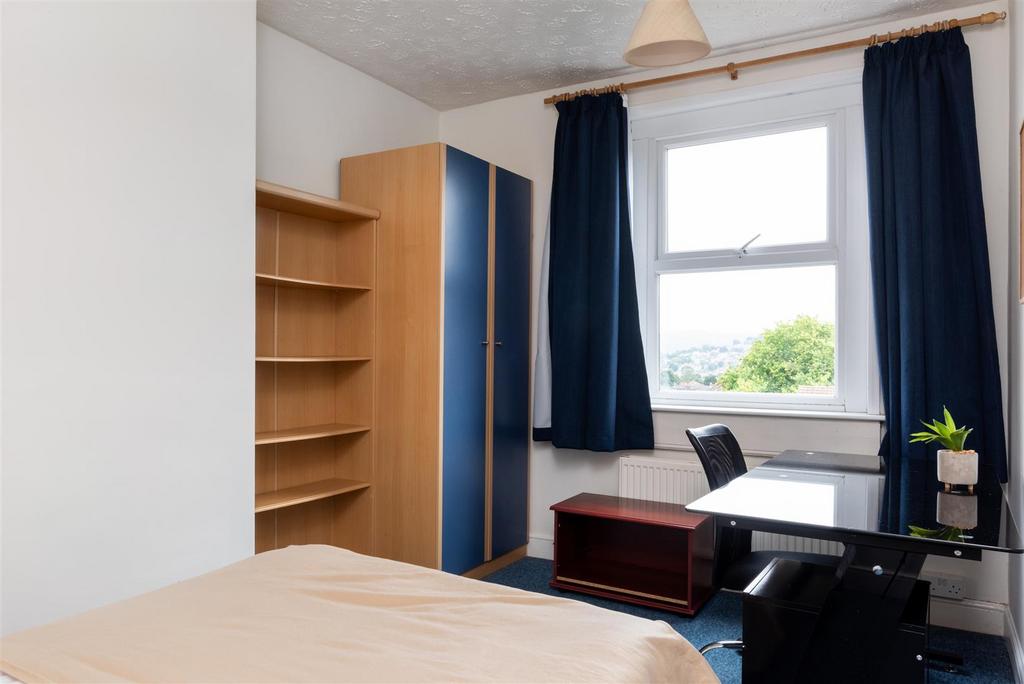 49 Southdown Road-13.jpg