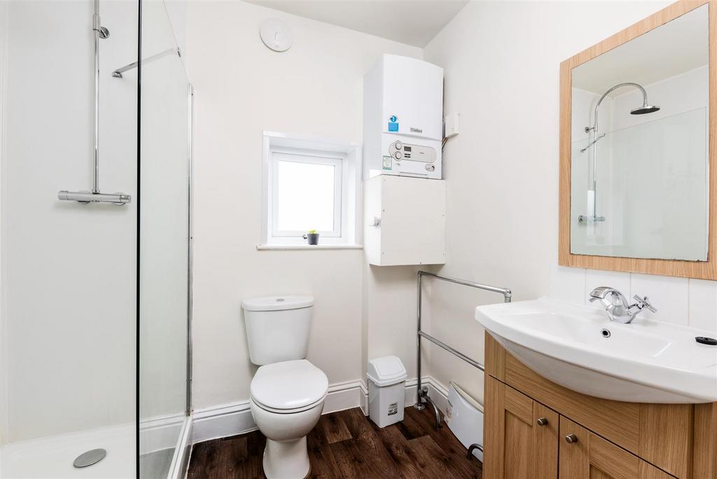 49 Southdown Road-11.jpg