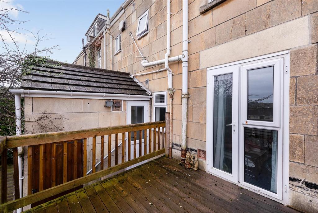 49 Southdown Road, Bath, BA2 1 HJ (2).jpg