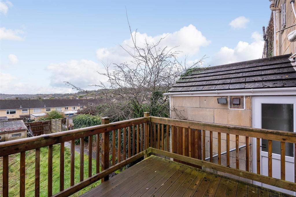 49 Southdown Road, Bath, BA2 1 HJ (1).jpg