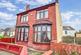 Carlton Grove, Bispham