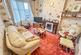 Carlton Grove, Bispham photo 2