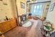 Carlton Grove, Bispham photo 3