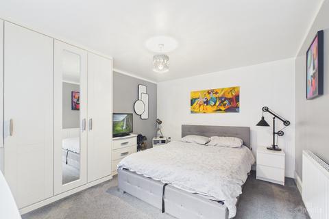 1 bedroom end of terrace house for sale, Anchor Village, Pasture Road, North Lincolnshire DN18