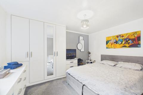 1 bedroom end of terrace house for sale, Anchor Village, Pasture Road, North Lincolnshire DN18