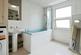 Additional image 11 of York Road, Hove, East Sussex, BN3