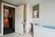 Additional image 12 of York Road, Hove, East Sussex, BN3