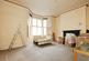 Additional image 16 of York Road, Hove, East Sussex, BN3