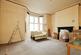 Additional image 17 of York Road, Hove, East Sussex, BN3