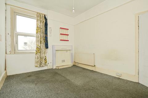 3 bedroom flat for sale, York Road, Hove, East Sussex, BN3