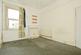Additional image 3 of York Road, Hove, East Sussex, BN3