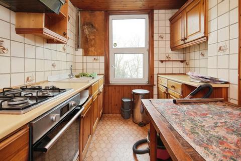 3 bedroom flat for sale, York Road, Hove, East Sussex, BN3