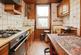 Additional image 4 of York Road, Hove, East Sussex, BN3
