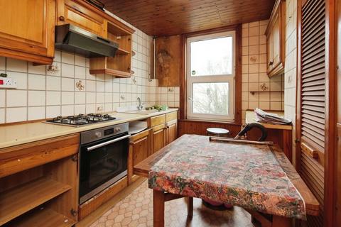 3 bedroom flat for sale, York Road, Hove, East Sussex, BN3