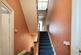 Additional image 8 of York Road, Hove, East Sussex, BN3