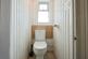 Additional image 10 of York Road, Hove, East Sussex, BN3